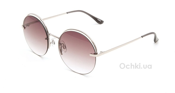 Солнцезащитные очки Солнцезащитные очки Mario Rossi MS 01-493 03