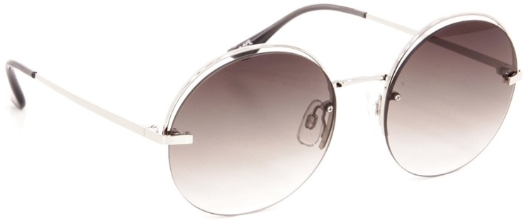 Солнцезащитные очки Солнцезащитные очки Mario Rossi MS 01-493 03