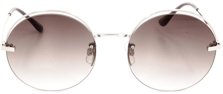 Солнцезащитные очки Солнцезащитные очки Mario Rossi MS 01-493 03