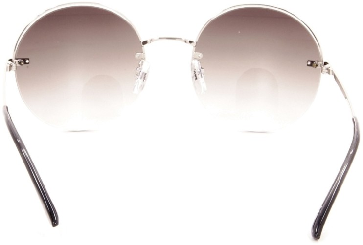 Солнцезащитные очки Солнцезащитные очки Mario Rossi MS 01-493 03