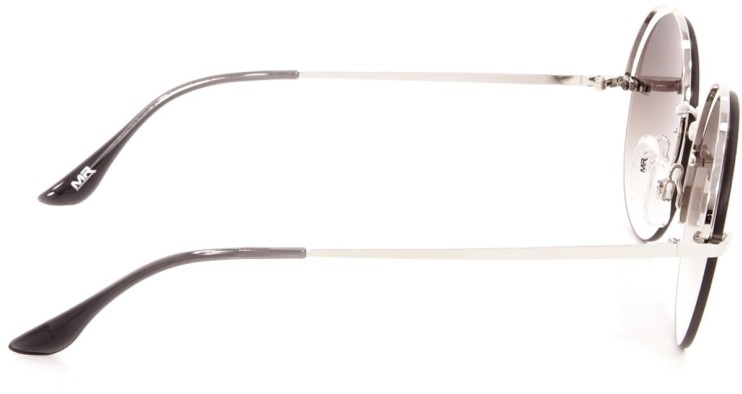 Солнцезащитные очки Солнцезащитные очки Mario Rossi MS 01-493 03