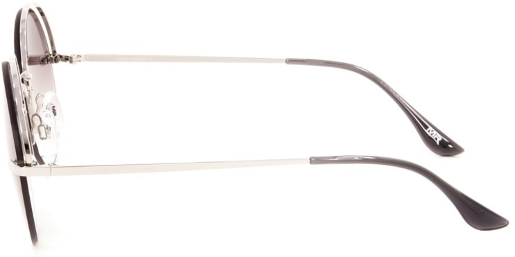 Солнцезащитные очки Солнцезащитные очки Mario Rossi MS 01-493 03