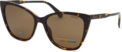 Polaroid PLD 4181/S 08656SP