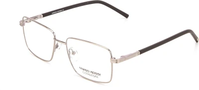 Mario Rossi MR 02-740 06