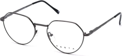 Casta CST 1117 NS LGUN