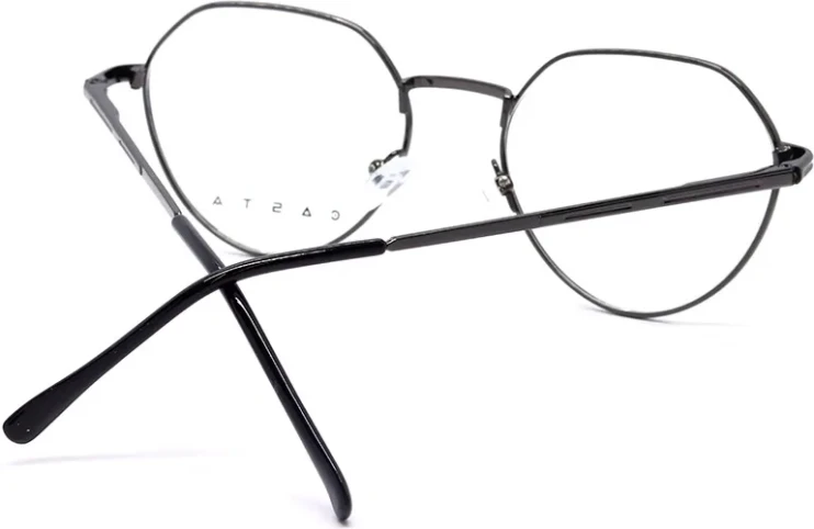 Оправа Оправа Casta CST 1117 NS LGUN