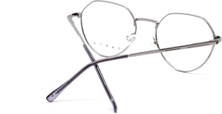 Оправа Оправа Casta CST 1117 NS LGUN