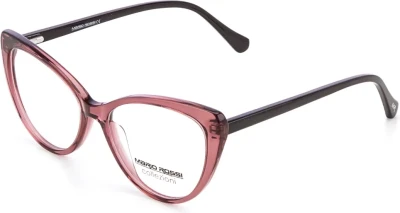 Mario Rossi MR 12-468 37P