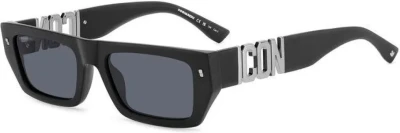 Dsquared2 ICON 0011/S 00354IR