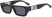 Солнцезащитные очки Солнцезащитные очки Dsquared2 ICON 0011/S 00354IR