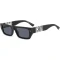 Dsquared2 ICON 0011/S 00354IR