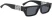 Солнцезащитные очки Солнцезащитные очки Dsquared2 ICON 0011/S 00354IR
