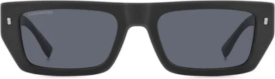 Dsquared2 ICON 0011/S 00354IR