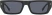Солнцезащитные очки Солнцезащитные очки Dsquared2 ICON 0011/S 00354IR