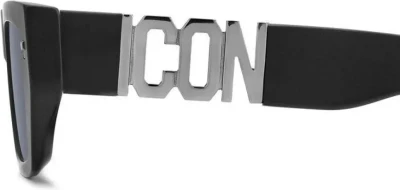 Dsquared2 ICON 0011/S 00354IR