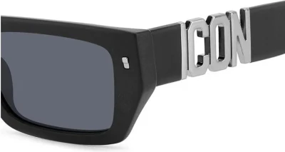 Dsquared2 ICON 0011/S 00354IR