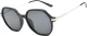 Солнцезащитные очки Солнцезащитные очки Mario Rossi MS 01-553 21PZ