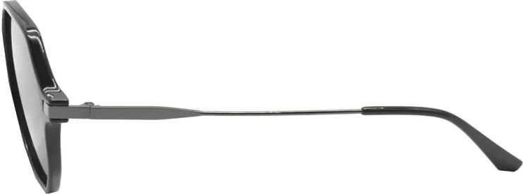 Солнцезащитные очки Солнцезащитные очки Mario Rossi MS 01-553 21PZ