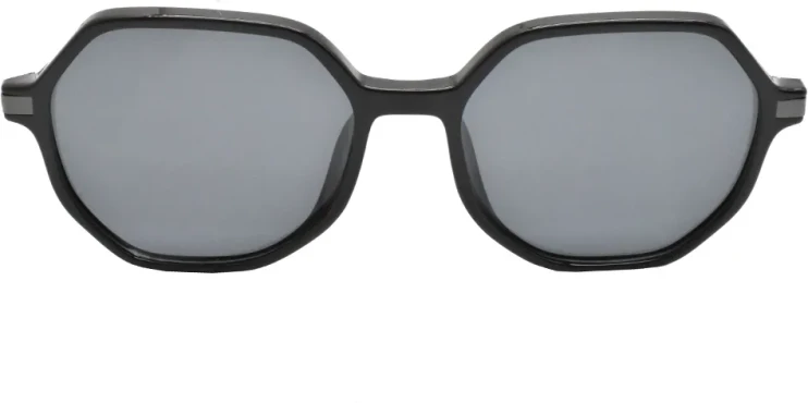 Солнцезащитные очки Солнцезащитные очки Mario Rossi MS 01-553 21PZ