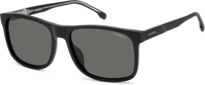 Carrera Flex 01/G/S 00357M9