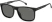 Сонцезахисні окуляри Сонцезахисні окуляри Carrera Flex 01/G/S 00357M9