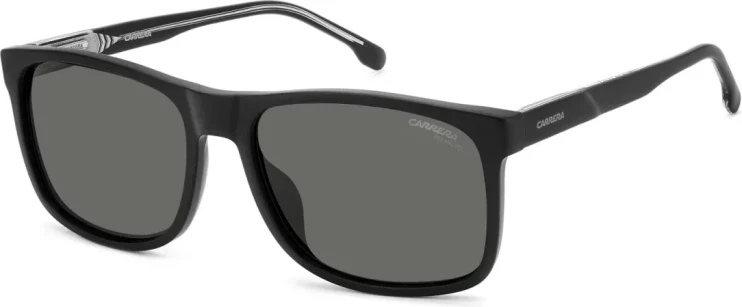 Сонцезахисні окуляри Сонцезахисні окуляри Carrera Flex 01/G/S 00357M9