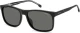 Carrera Flex 01/G/S 00357M9