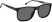Сонцезахисні окуляри Сонцезахисні окуляри Carrera Flex 01/G/S 00357M9