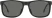 Сонцезахисні окуляри Сонцезахисні окуляри Carrera Flex 01/G/S 00357M9