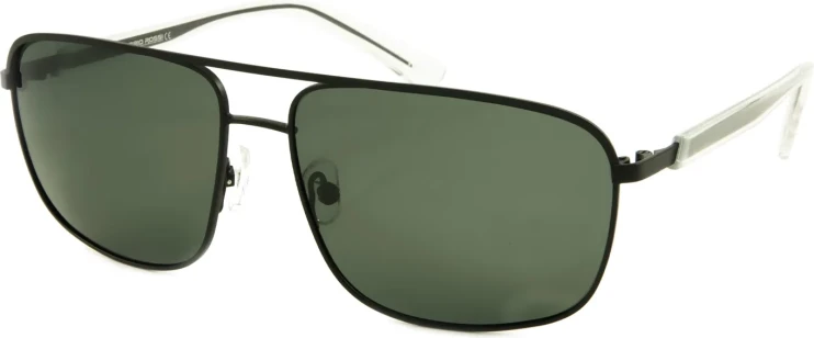 Солнцезащитные очки Солнцезащитные очки Mario Rossi MS 02-192 18Z