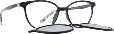 INVU IM42508A