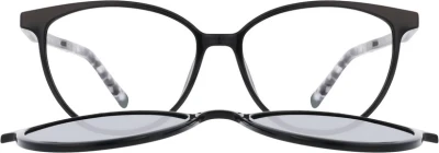 INVU IM42508A