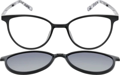 INVU IM42508A