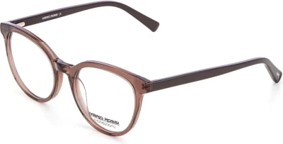 Mario Rossi MR 12-464 07P