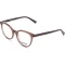 Mario Rossi MR 12-464 07P
