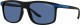 Сонцезахисні окуляри Сонцезахисні окуляри Armani AX 4110S 807880 58