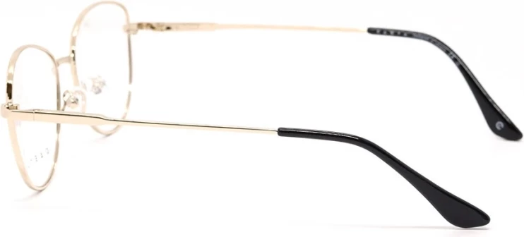 Оправа Оправа Casta CST 1162 GLD