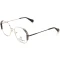 Enni Marco IV 43-094 02