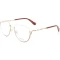 Enni Marco IV 61-196 21