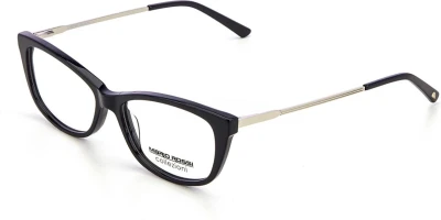 Mario Rossi MR 02-770 19P