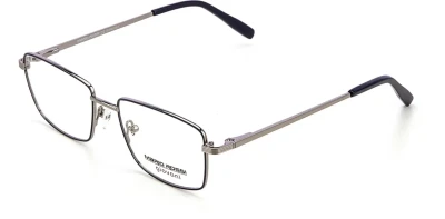 Mario Rossi MR 14-422 19