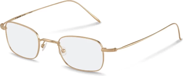 Оправа Оправа Rodenstock R7092 B