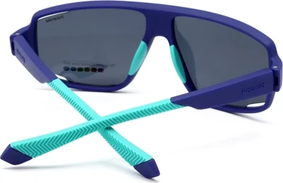 Polaroid PLD 7054/S FLL61C3