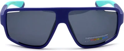 Polaroid PLD 7054/S FLL61C3