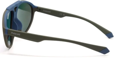 Polaroid PLD 2151/S DLD625Z