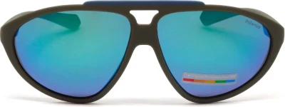 Polaroid PLD 2151/S DLD625Z