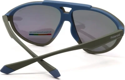 Polaroid PLD 2151/S DLD625Z