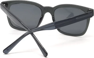 Casta CS 2040 QW GRY