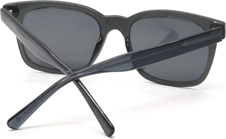 Сонцезахисні окуляри Сонцезахисні окуляри Casta CS 2040 QW GRY