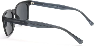 Casta CS 2040 QW GRY